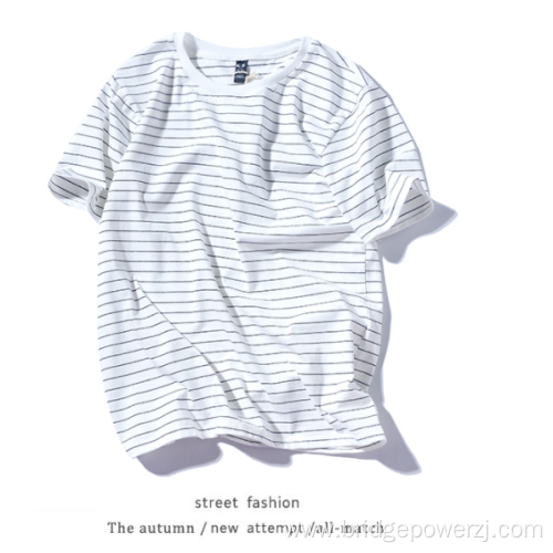 fashion style men's shirt for sale